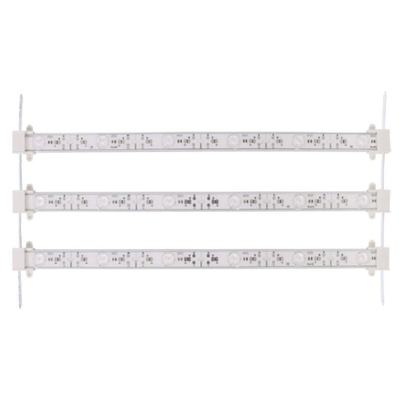 LED Ladder Light